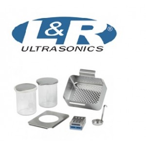 L&R Ultrasonic Accessories