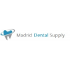 Madrid Dental Supply