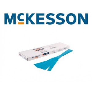 McKesson IV Therapy
