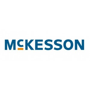 McKesson Store