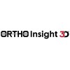 Ortho Insight 3D