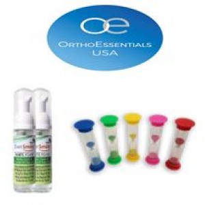 OrthoEssentials Patient Care