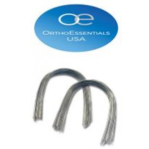 OrthoEssentials Wires