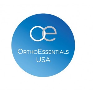 OrthoEssentials Store