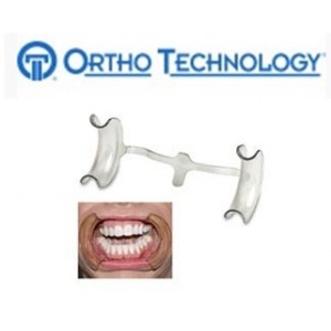 Ortho Technology Bonding Supplies