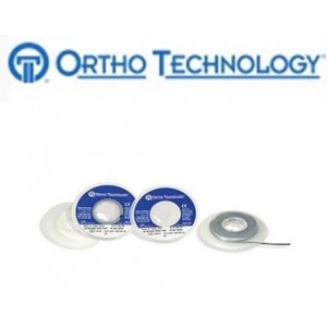 Ortho Technology Elastomeric Products / Elastic Thread