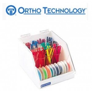 Ortho Technology Elastomeric Products