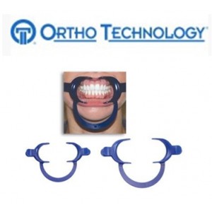Ortho Technology Bonding Supplies / Extraoral Cheek Retractors