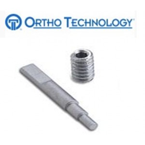 Ortho Technology Instruments / Falcon Cutters And Pliers