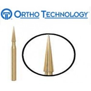 Ortho Technology Burs & Discs / Galaxy Debonding Carbide Burs