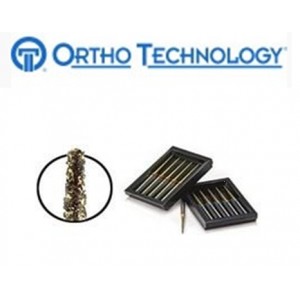Ortho Technology Burs & Discs / Galaxy Interproximal Diamond Burs