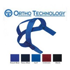 Ortho Technology High Pull Head Caps