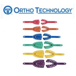 Ortho Technology Impression Supplies