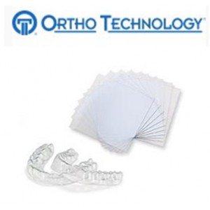 Ortho Technology Lab Supplies