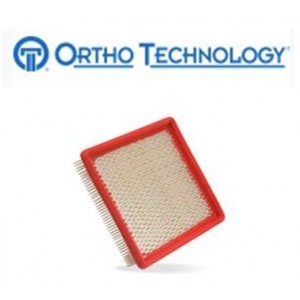 Ortho Technology Bonding Supplies / Microcab Plus
