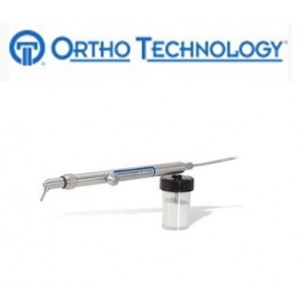 Ortho Technology Bonding Supplies / Microetcher Intraoral Sandblaster