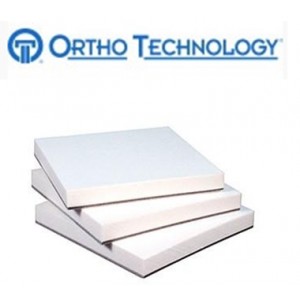 Ortho Technology Bonding Supplies / Mixing Pads