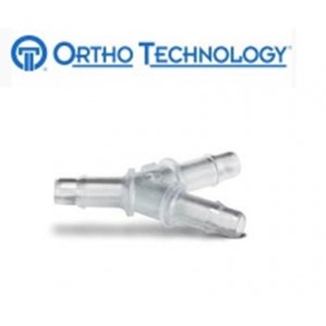 Ortho Technology Bonding Supplies / Nola Dry Field System