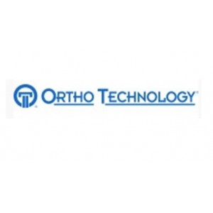 Ortho Technology Store