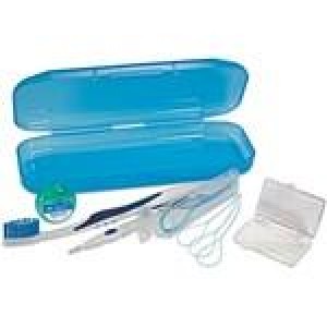 Ortho Technology Patient Care / Ortho Performance Ortho Hygiene Kit