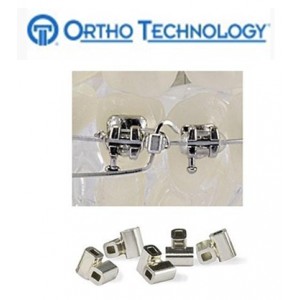 Ortho Technology Orthodontic Anchorage