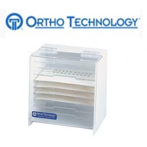 Ortho Technology Bonding Supplies / Orthogap Disposable Bonding Pads