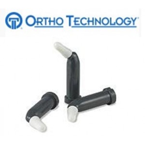 Ortho Technology Bonding Supplies / Resilience Lc Orthodontic Adhesive Capsules