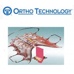 Ortho Technology Lab Supplies / Retainer Screws