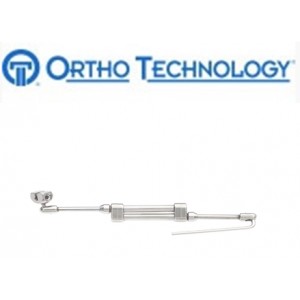 Ortho Technology Fixed Appliances / Truease Bite Corrector Devices
