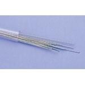 Ortho Technology Wire Products / Truforce Stainless Steel 3 Strand Twist Archwire