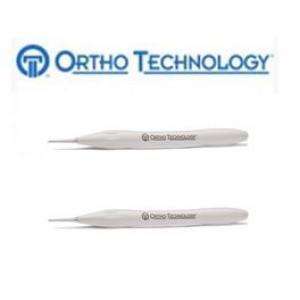 Ortho Technology Lotus Ds Turn Key Instrument