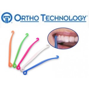 Ortho Technology Patient Care / Retainer Retriever