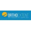 OrthoExtent