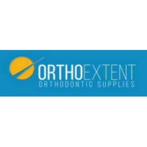 Orthoextent Store