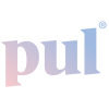 PUL Technologies
