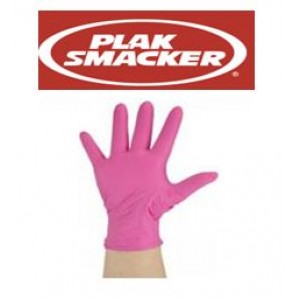 Plaksmacker Chloroprene Gloves