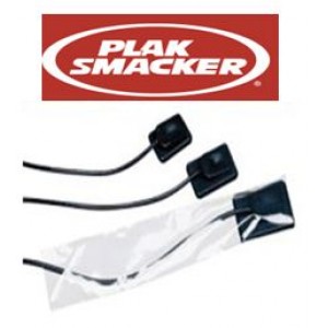 Plaksmacker Digital Sensor Barrier