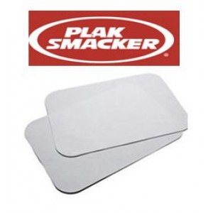 Plaksmacker Disposable Tray Covers