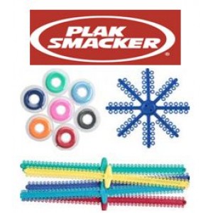 Plaksmacker Elastomeric Products
