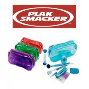 Plaksmacker Orthodontic Take Home Kits