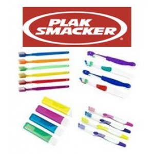 Plaksmacker Personalized Products