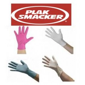 Plaksmacker Gloves