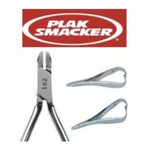 Plaksmacker Instruments