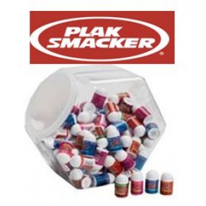 Plaksmacker Lip Balm