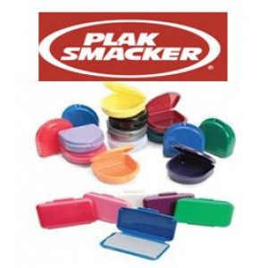 Plaksmacker Patient Supplies