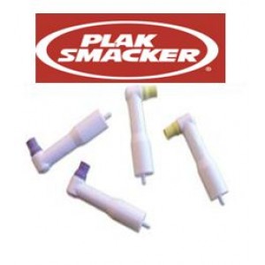 Plaksmacker Prophy Angles