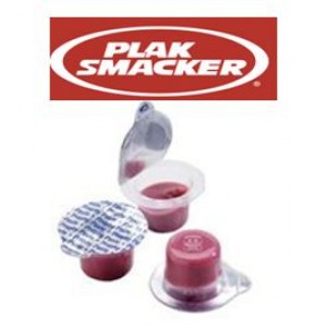 Plaksmacker Prophy Paste