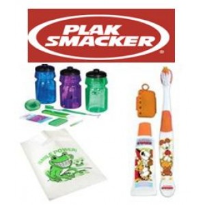 Plaksmacker Take Home Kits