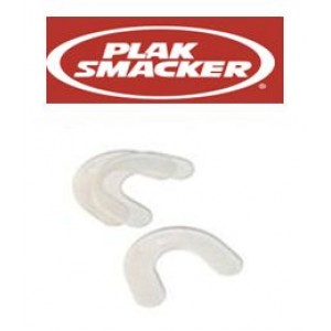 Plaksmacker Therapy Wafers