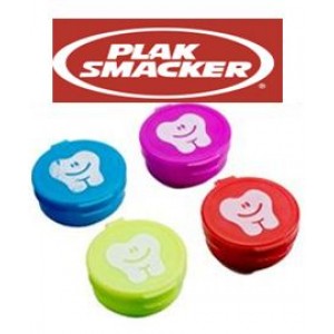 Plaksmacker Toys & Stickers